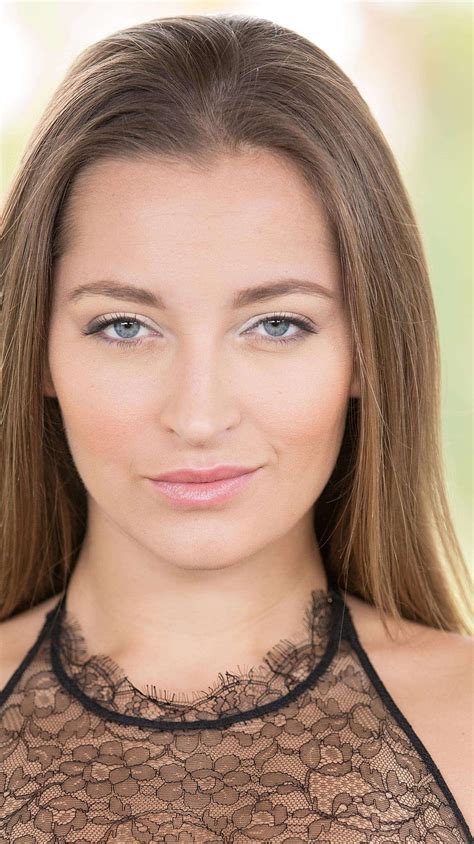 danidaniels pornhub|Dani Daniels Pornstar Page & Porn Videos